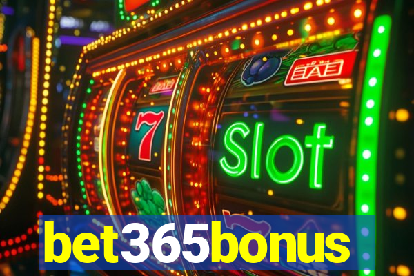 bet365bonus