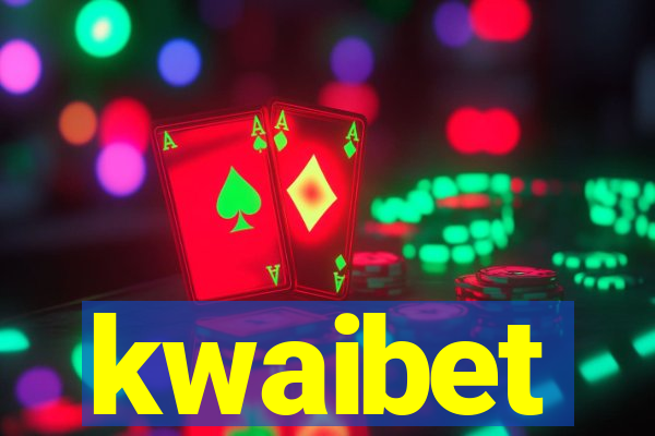 kwaibet