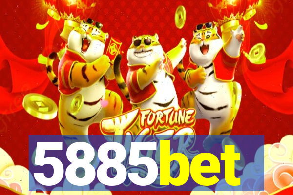 5885bet