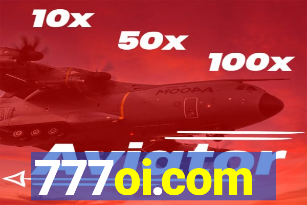 777oi.com