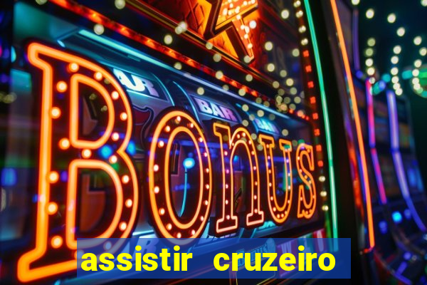 assistir cruzeiro das loucas filme completo dublado