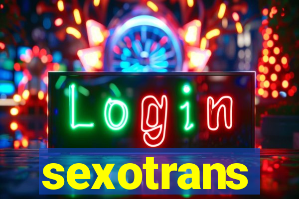 sexotrans