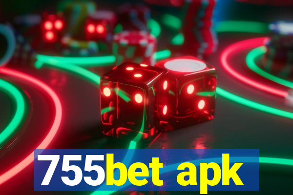 755bet apk