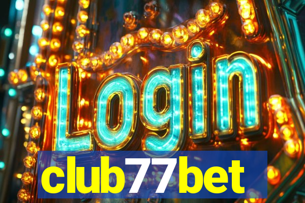 club77bet