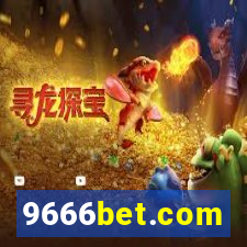 9666bet.com