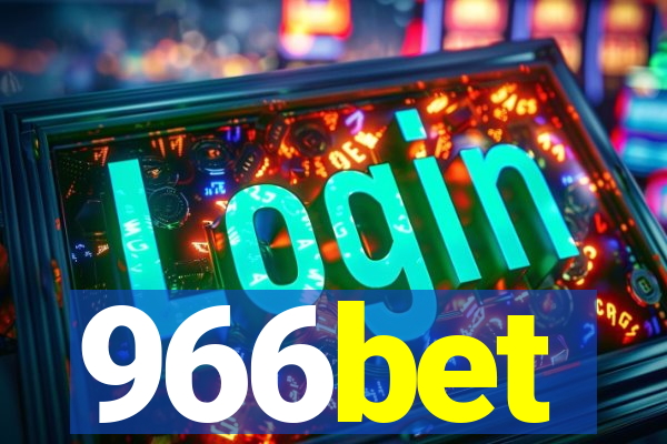 966bet