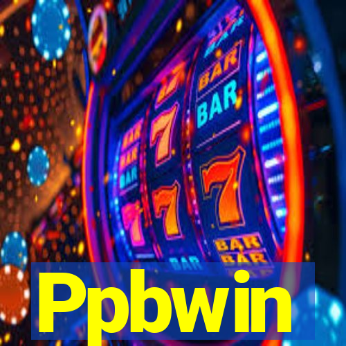 Ppbwin