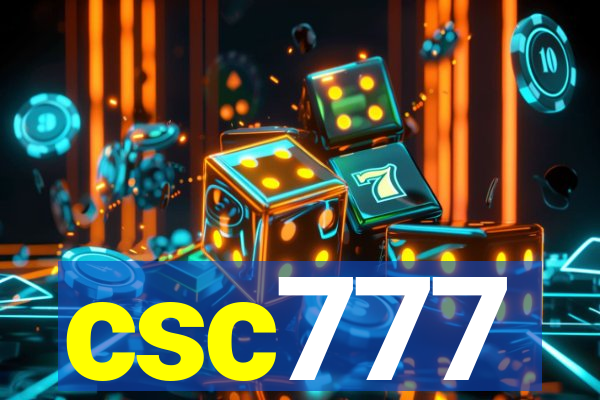 csc777