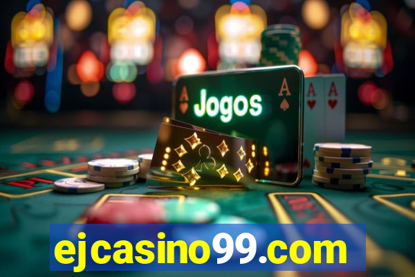 ejcasino99.com