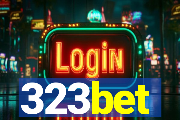 323bet