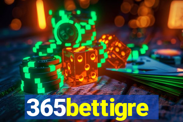 365bettigre