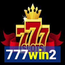 777win2