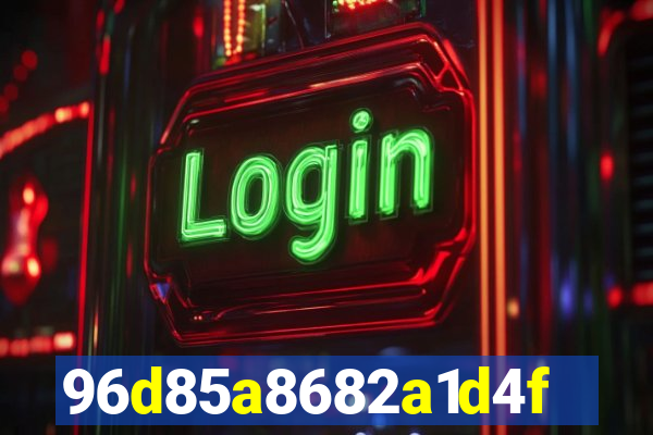 569 bet login