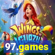 97.games