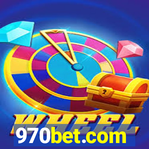 970bet.com