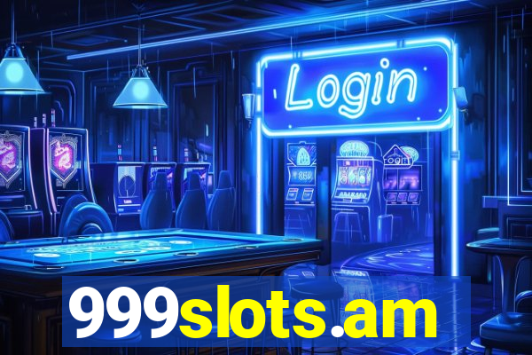 999slots.am