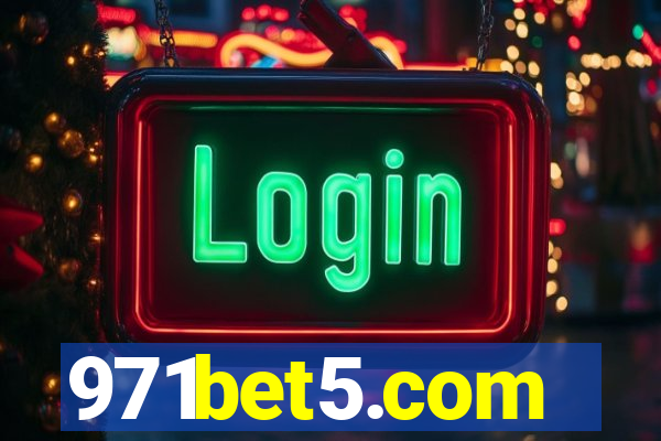 971bet5.com