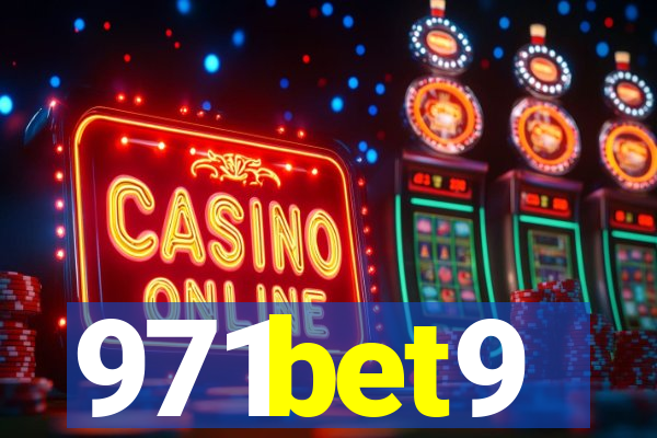 971bet9