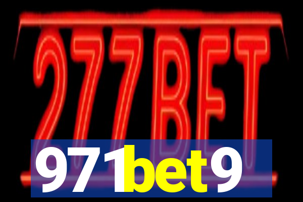 971bet9