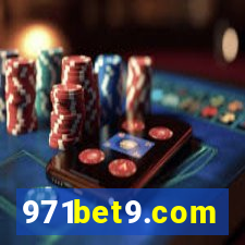 971bet9.com