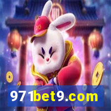 971bet9.com