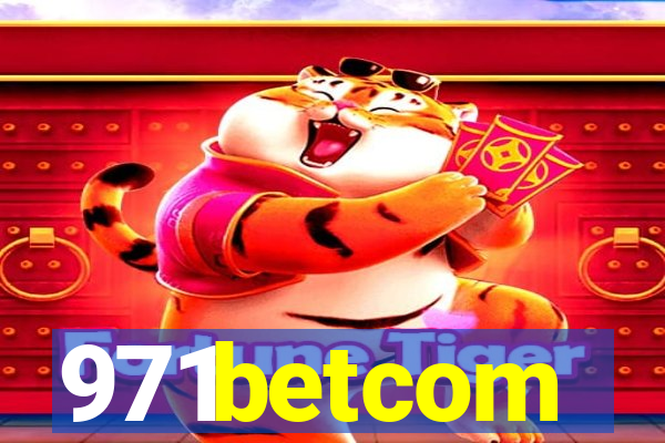 971betcom