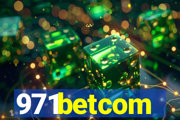 971betcom