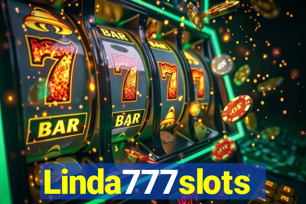 Linda777slots