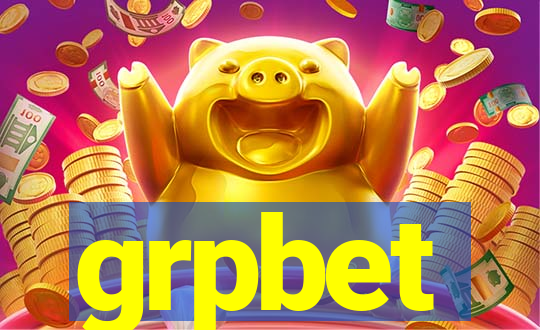 grpbet