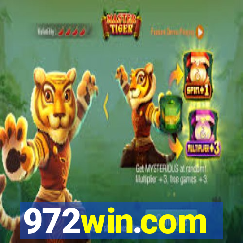 972win.com