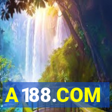 A188.COM