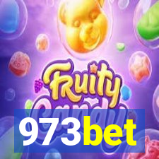 973bet