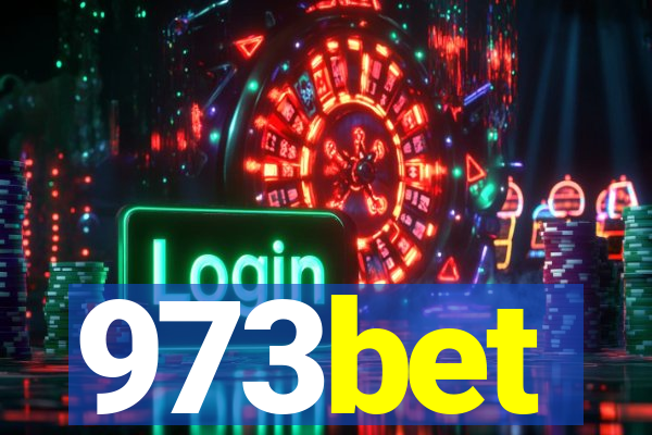 973bet