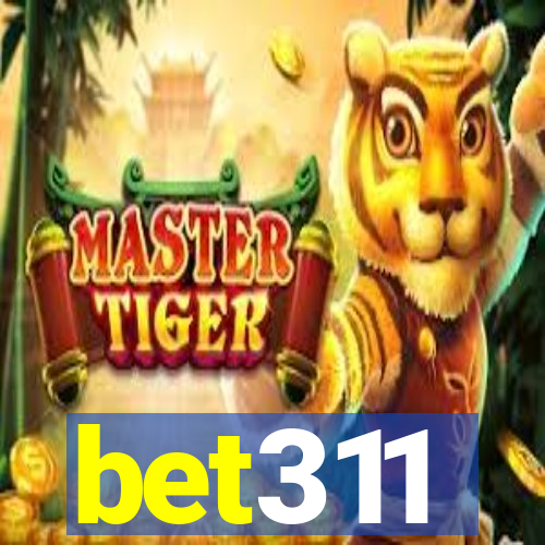 bet311