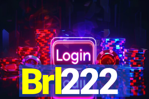 Brl222