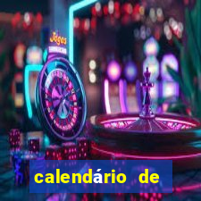 calendário de eventos coin master novembro 2024