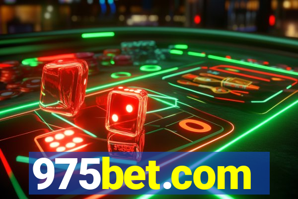 975bet.com