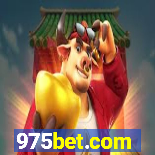 975bet.com