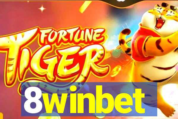 8winbet