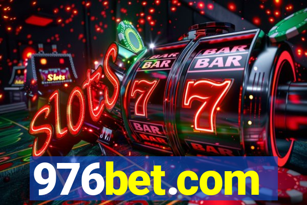 976bet.com