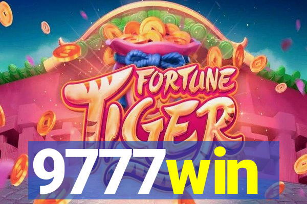 9777win