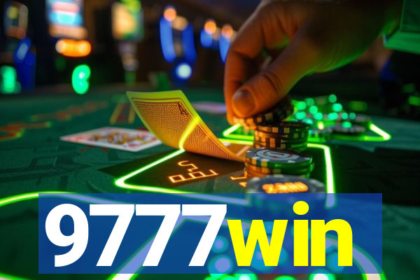 9777win