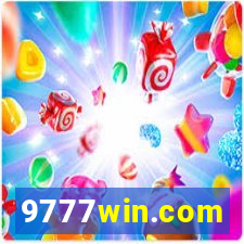 9777win.com