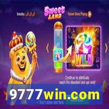 9777win.com