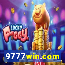 9777win.com