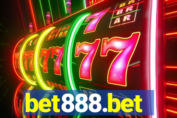 bet888.bet