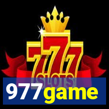 977game