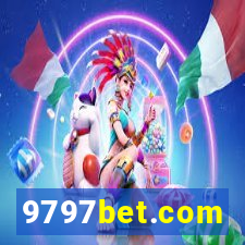 9797bet.com