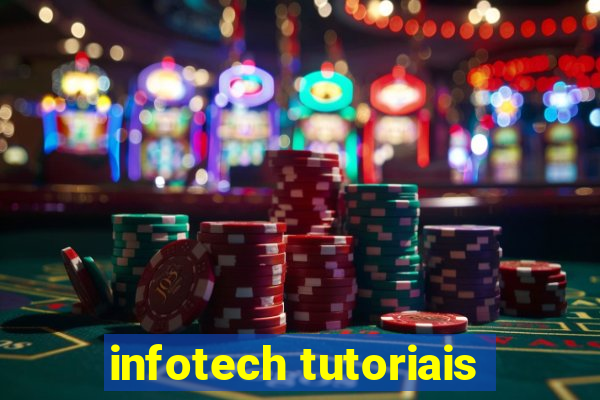 infotech tutoriais