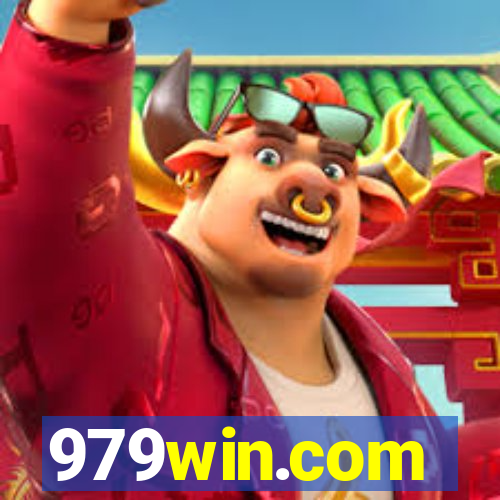 979win.com